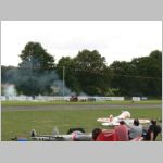 Flugtag _Lehrte_2010_136.jpg